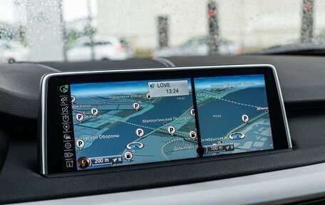 BMW X5, 2015 год, 3 199 000 рублей, 21 фотография