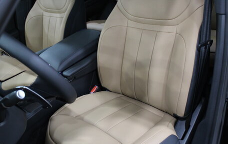 Land Rover Range Rover Sport, 2025 год, 18 490 000 рублей, 9 фотография