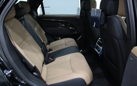 Land Rover Range Rover Sport, 2025 год, 18 490 000 рублей, 30 фотография