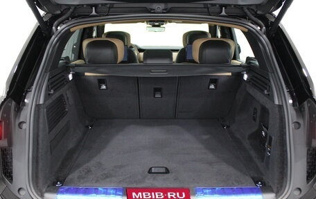Land Rover Range Rover Sport, 2025 год, 18 490 000 рублей, 27 фотография