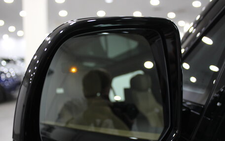Land Rover Range Rover Sport, 2025 год, 18 490 000 рублей, 38 фотография