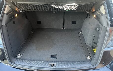 Audi Q5, 2008 год, 990 000 рублей, 15 фотография