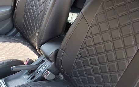 Nissan Almera Classic, 2007 год, 465 000 рублей, 2 фотография