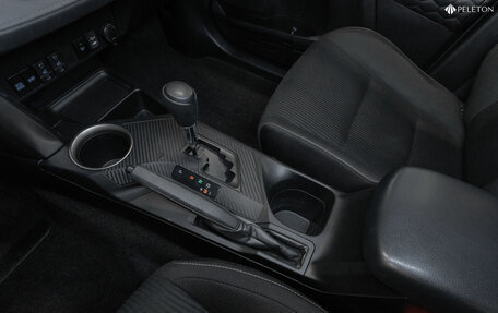 Toyota RAV4, 2013 год, 1 630 000 рублей, 16 фотография