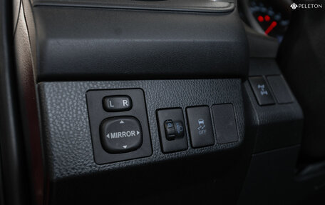 Toyota RAV4, 2013 год, 1 630 000 рублей, 21 фотография