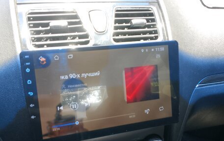 Geely Emgrand EC7, 2014 год, 370 000 рублей, 3 фотография