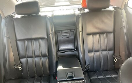 Lexus ES VII, 2017 год, 2 850 000 рублей, 13 фотография