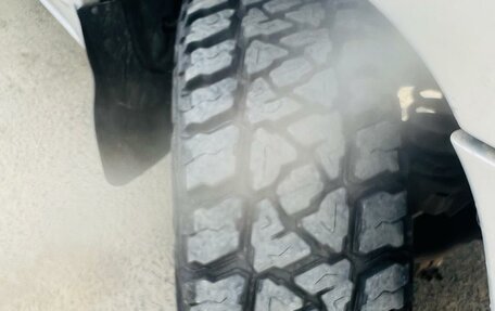 Jeep Grand Cherokee, 2004 год, 1 150 000 рублей, 2 фотография