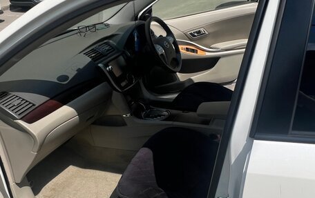 Toyota Allion, 2011 год, 1 150 000 рублей, 11 фотография