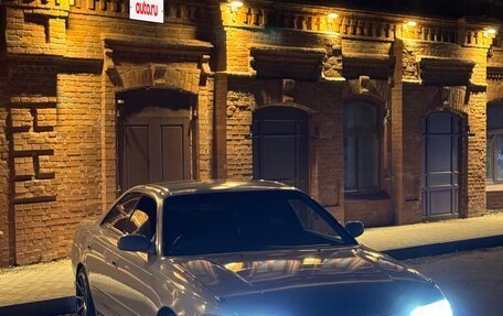 Toyota Mark II VIII (X100), 1995 год, 750 000 рублей, 13 фотография