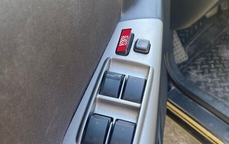 Toyota Corolla, 2004 год, 535 000 рублей, 7 фотография