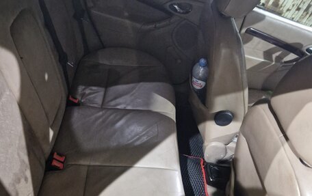 Ford Focus IV, 2000 год, 240 000 рублей, 10 фотография