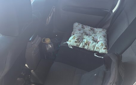 Subaru Forester, 2007 год, 670 000 рублей, 12 фотография