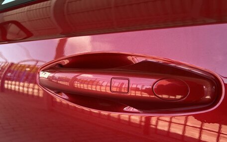 Haval Jolion, 2022 год, 1 549 000 рублей, 16 фотография