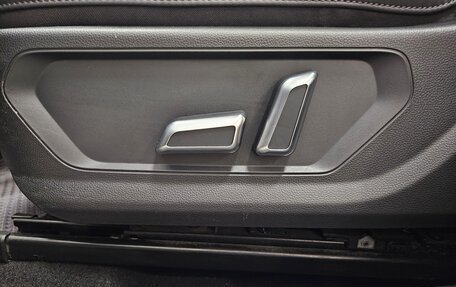 Haval Jolion, 2022 год, 1 610 000 рублей, 21 фотография