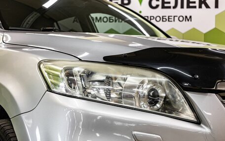 Toyota RAV4, 2010 год, 1 429 000 рублей, 10 фотография