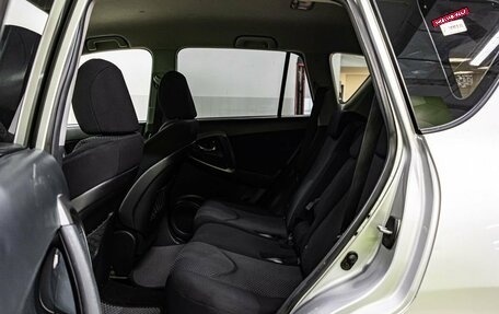 Toyota RAV4, 2010 год, 1 429 000 рублей, 14 фотография