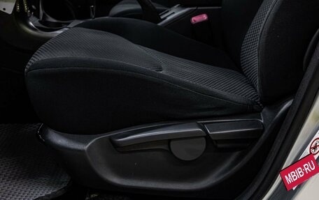 Toyota RAV4, 2010 год, 1 429 000 рублей, 24 фотография