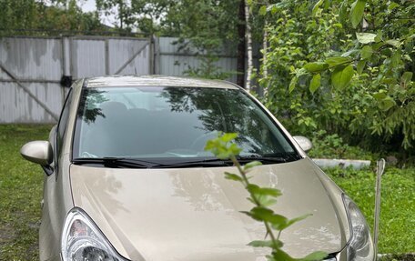 Opel Corsa D, 2008 год, 350 000 рублей, 1 фотография