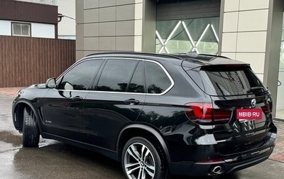 BMW X5, 2014 год, 2 900 000 рублей, 1 фотография