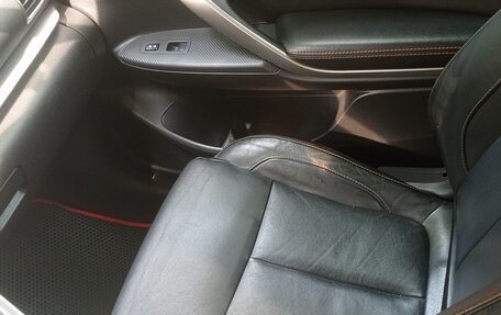 Mitsubishi Eclipse Cross, 2018 год, 1 685 000 рублей, 18 фотография