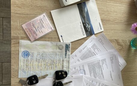 Subaru Forester, 2006 год, 700 000 рублей, 2 фотография