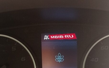 Mitsubishi Eclipse Cross, 2018 год, 1 685 000 рублей, 26 фотография