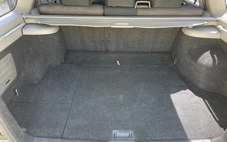 Subaru Forester, 2006 год, 700 000 рублей, 14 фотография