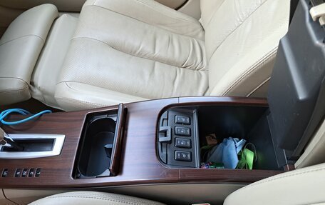Nissan Teana, 2013 год, 1 150 000 рублей, 8 фотография
