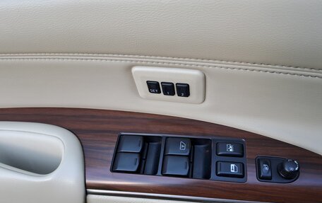 Nissan Teana, 2013 год, 1 150 000 рублей, 2 фотография