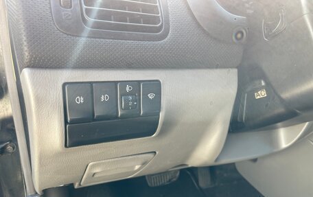 Subaru Forester, 2006 год, 700 000 рублей, 21 фотография