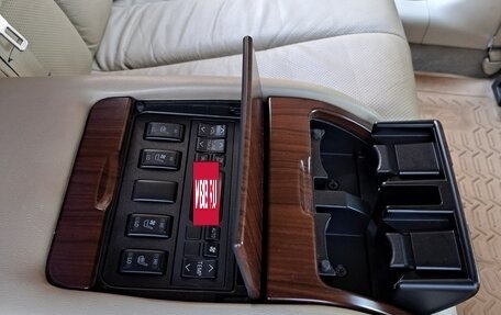 Nissan Teana, 2013 год, 1 150 000 рублей, 11 фотография