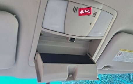 Nissan Teana, 2013 год, 1 150 000 рублей, 14 фотография