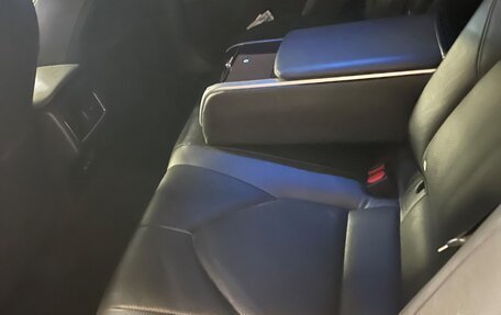 Toyota Camry, 2020 год, 2 700 000 рублей, 7 фотография