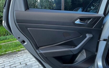 Volkswagen Jetta VII, 2020 год, 1 650 000 рублей, 24 фотография