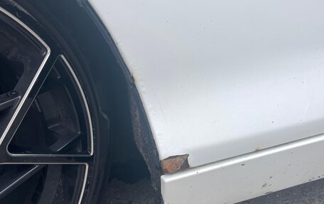 BMW 1 серия, 2012 год, 1 230 000 рублей, 13 фотография