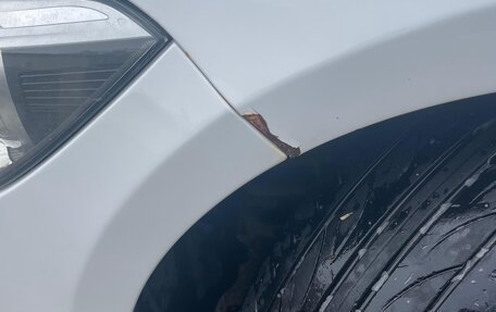 BMW 1 серия, 2012 год, 1 230 000 рублей, 12 фотография