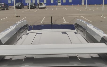 Nissan X-Trail, 2013 год, 1 480 000 рублей, 5 фотография