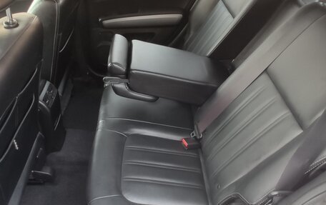 Nissan X-Trail, 2013 год, 1 480 000 рублей, 11 фотография