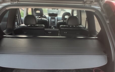 Nissan X-Trail, 2013 год, 1 480 000 рублей, 14 фотография