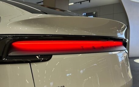 Tesla Model Y I, 2025 год, 5 800 000 рублей, 7 фотография