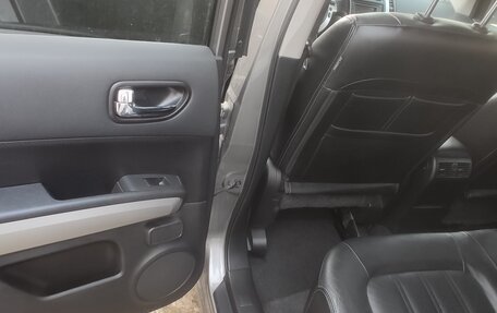 Nissan X-Trail, 2013 год, 1 480 000 рублей, 17 фотография
