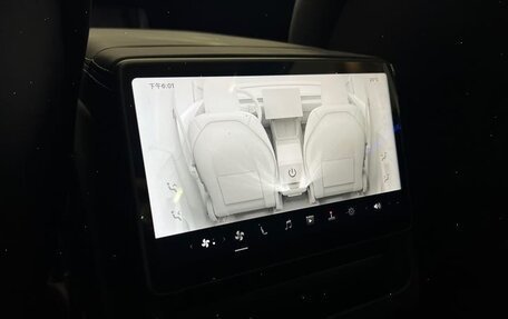 Tesla Model Y I, 2025 год, 5 800 000 рублей, 21 фотография