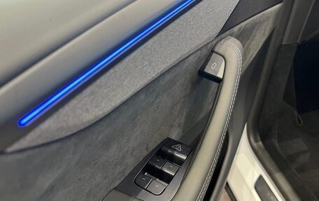 Tesla Model Y I, 2025 год, 5 800 000 рублей, 23 фотография