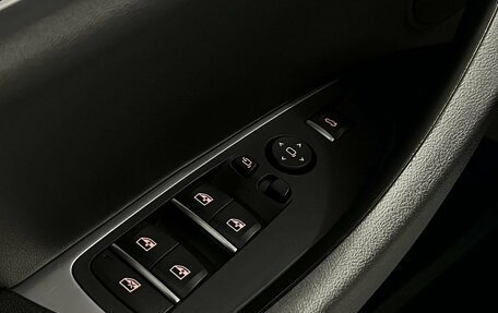 BMW X3, 2018 год, 2 999 000 рублей, 13 фотография