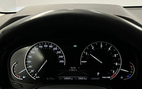 BMW X3, 2018 год, 2 999 000 рублей, 11 фотография