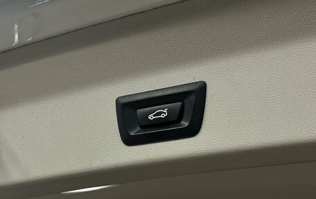 BMW X3, 2018 год, 2 999 000 рублей, 22 фотография