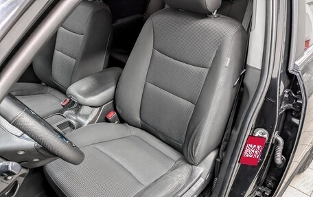 KIA Sorento II рестайлинг, 2019 год, 1 450 000 рублей, 20 фотография