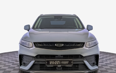 Geely Tugella FY11, 2021 год, 2 000 000 рублей, 2 фотография