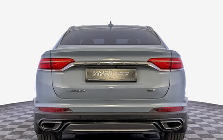 Geely Tugella FY11, 2021 год, 2 000 000 рублей, 6 фотография